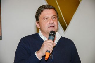 Calenda_AsiloRicci_FF-8-325x217