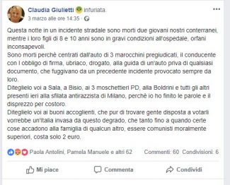 Cattura