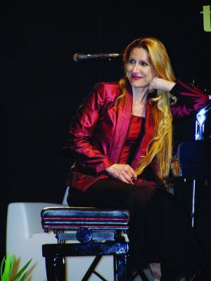 Cinzia-Pennesi