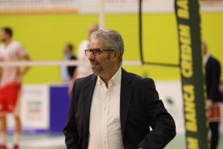 Coach-Gianni-Rosichini-Scatto-Francesca-Mecozzi