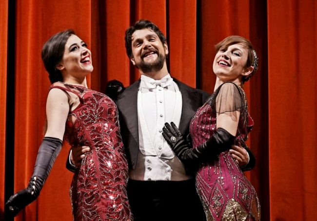 Compagnia-Italiana-di-Operette-1-e1552472322499-650x453