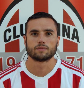 Davide-Cammertoni-1-325x340