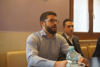 Diego-Aloisi-coordinatore-lista-Tolentino-Popolare