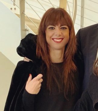 Eleonora-Dangelantonio