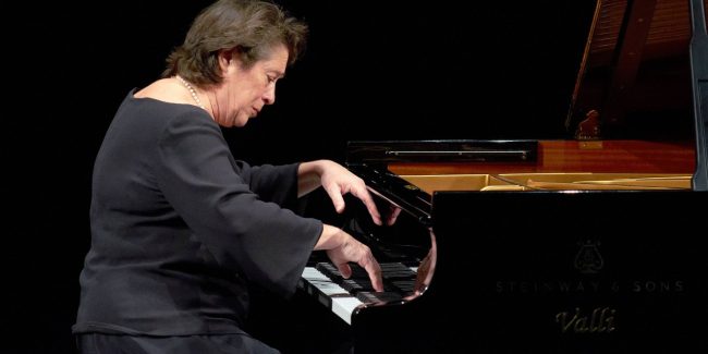 Elisabeth_Leonskaja_c_Alfredo_Tabocchini