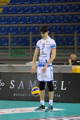 Ferri-2-Foto-Mecozzi-267x400