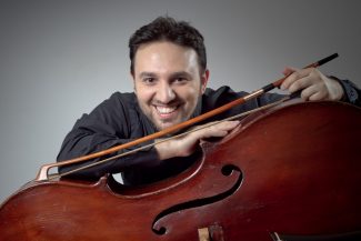 Form_enrico-fagone