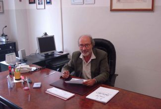 Foto-Antonio-Coppari-seconda-interna