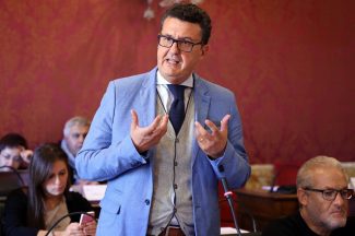 Foto-Paolo-Micozzi-terza-interna