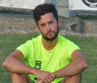 GIUSEPPE-PANICO