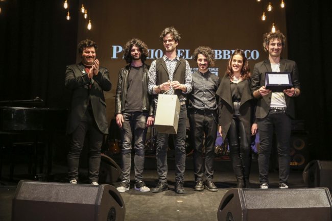 GLI-AMICI-DELLO-ZIO-PECOS-