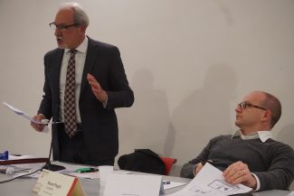 Gianni-Corvatta-e-Bruno-Prugni