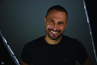 Giorgio-Borghetti-2-325x217