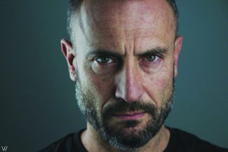 Giorgio-Borghetti