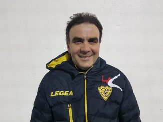 Giorgio-Capitanelli
