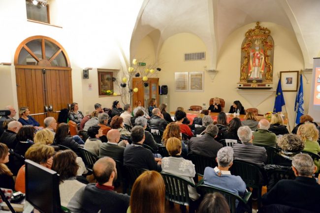 Giuliana-Sgrena-Colmurano-07-03-2019_01-650x434