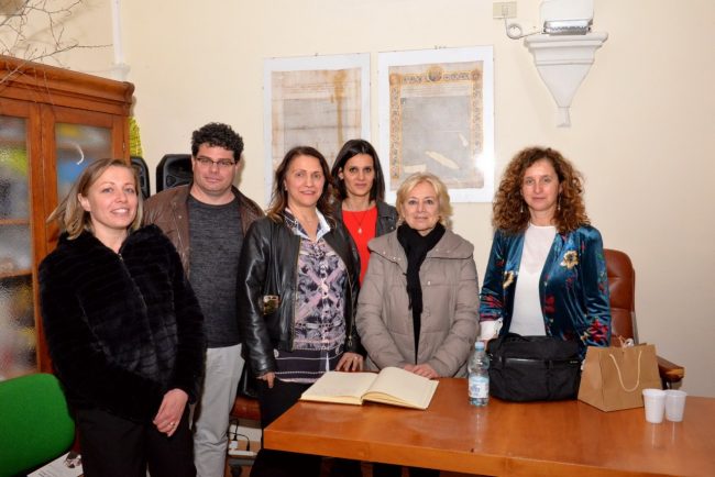 Giuliana-Sgrena-Colmurano-07-03-2019_04-650x434