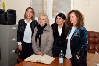 Giuliana-Sgrena-Colmurano-07-03-2019_05-325x217