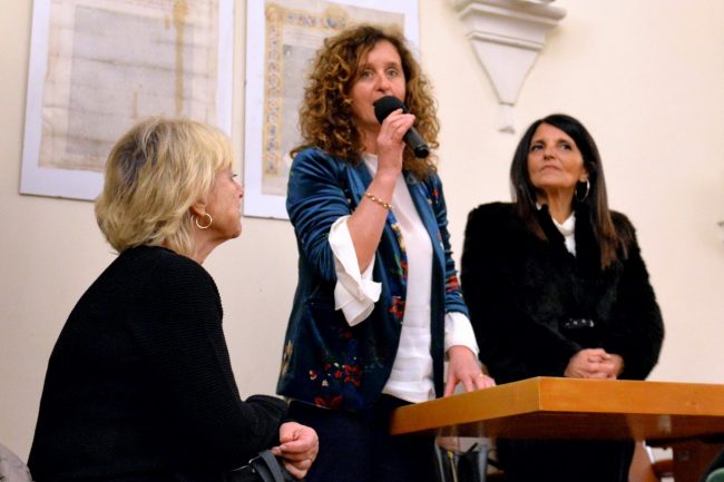 Giuliana-Sgrena-Colmurano-07-03-2019_06-650x433