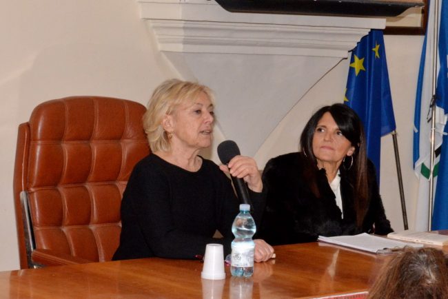 Giuliana-Sgrena-Colmurano-07-03-2019_09-650x434