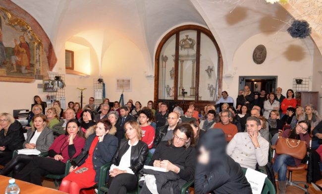 Giuliana-Sgrena-Colmurano-07-03-2019_10-650x391