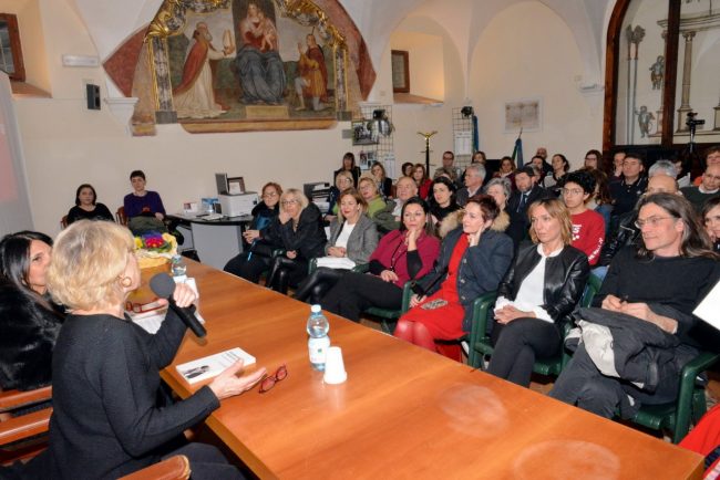 Giuliana-Sgrena-Colmurano-07-03-2019_11-650x434