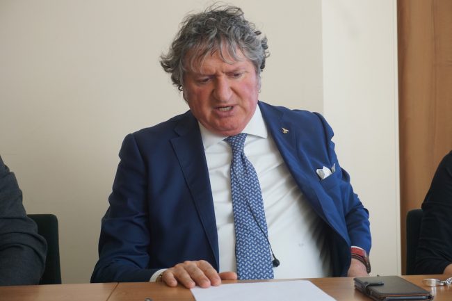 Giuseppe-Pezzanesi