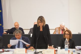 Giuseppe-Pezzanesi-Silvia-Luconi-e-SIlvia-Tatò