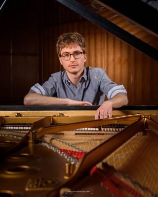 Guillaume-Bellome-c-Patrice-Schreyer