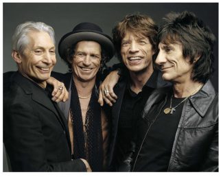I-Rolling-Stones-–-©-Rolling-Stones-Archive