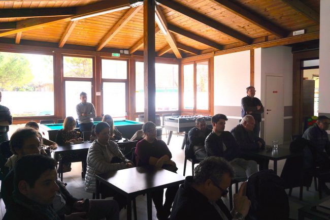I-presenti-alla-conferenza-stampa-1-650x433