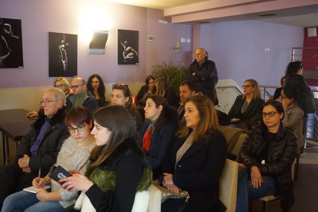 I-presenti-alla-conferenza-stampa