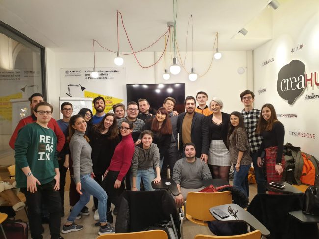 IMG-20190206-WA0162-650x488