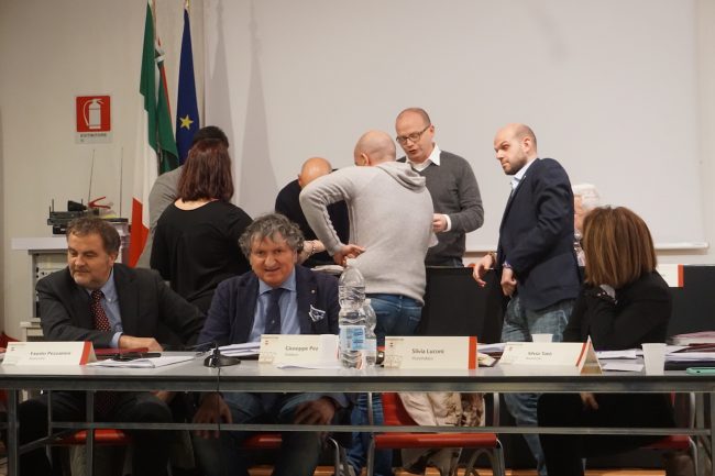Il-momento-dello-scrutinio