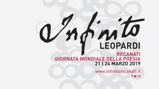 InfinitoLeopardi