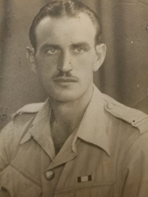 Jan_-Golota
