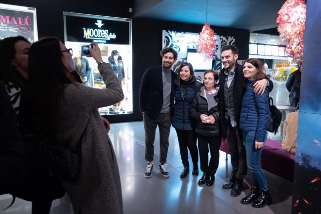 La-mia-seconda-volta-film-simone-riccioni-multiplex2000-piediripa-2019-foto-ap-11-650x433