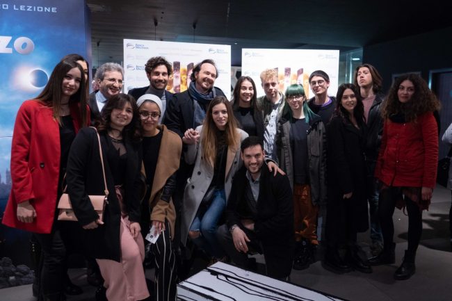 La-mia-seconda-volta-film-simone-riccioni-multiplex2000-piediripa-2019-foto-ap-12-650x433