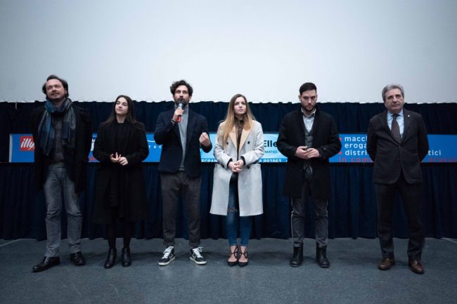 La-mia-seconda-volta-film-simone-riccioni-multiplex2000-piediripa-2019-foto-ap-14-650x433