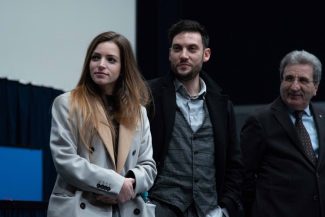 La-mia-seconda-volta-film-simone-riccioni-multiplex2000-piediripa-2019-foto-ap-16-325x217