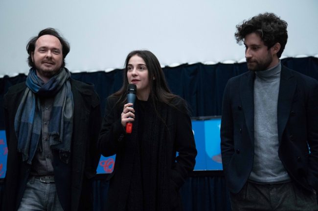 La-mia-seconda-volta-film-simone-riccioni-multiplex2000-piediripa-2019-foto-ap-17-650x433