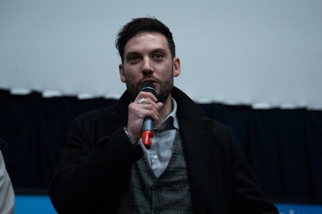 La-mia-seconda-volta-film-simone-riccioni-multiplex2000-piediripa-2019-foto-ap-19-650x433