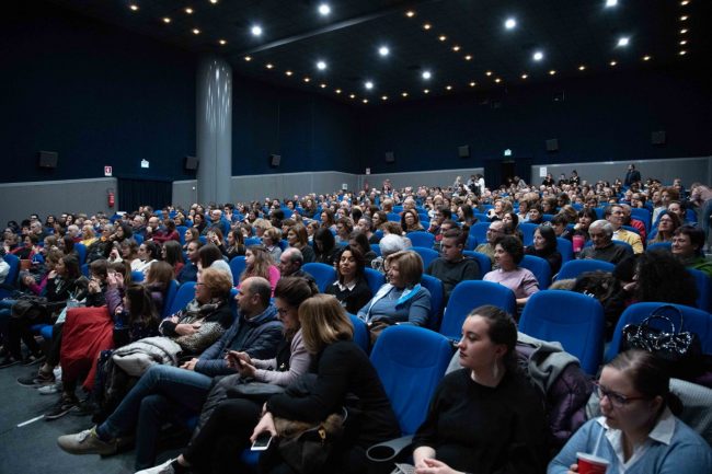 La-mia-seconda-volta-film-simone-riccioni-multiplex2000-piediripa-2019-foto-ap-20-650x433