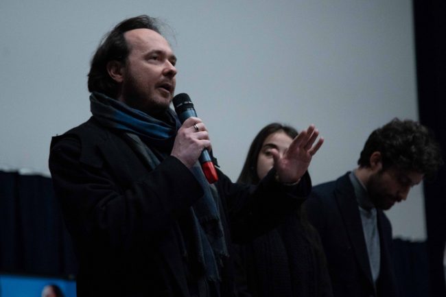 La-mia-seconda-volta-film-simone-riccioni-multiplex2000-piediripa-2019-foto-ap-21-650x433