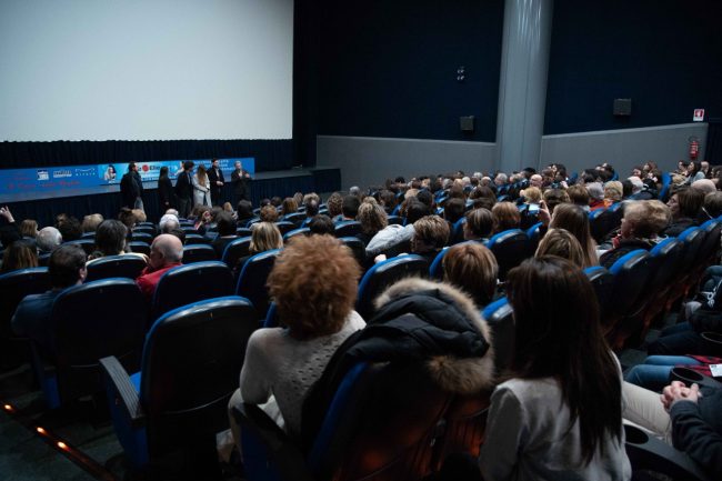 La-mia-seconda-volta-film-simone-riccioni-multiplex2000-piediripa-2019-foto-ap-22-650x433
