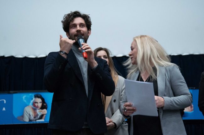 La-mia-seconda-volta-film-simone-riccioni-multiplex2000-piediripa-2019-foto-ap-24-650x433