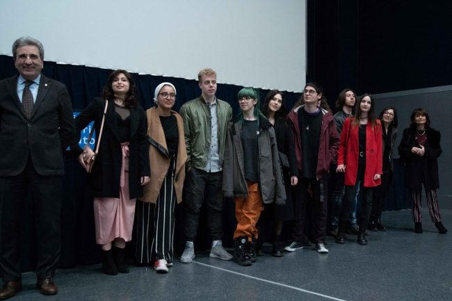 La-mia-seconda-volta-film-simone-riccioni-multiplex2000-piediripa-2019-foto-ap-25-650x433