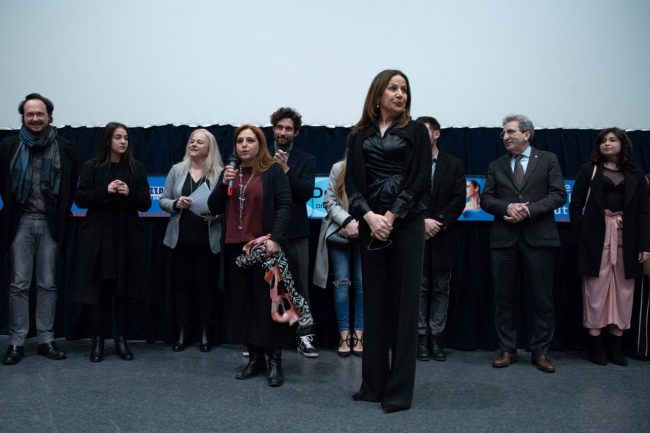 La-mia-seconda-volta-film-simone-riccioni-multiplex2000-piediripa-2019-foto-ap-28-650x433