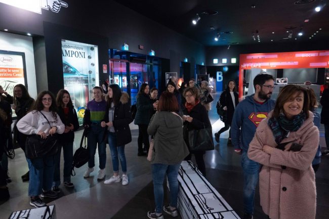 La-mia-seconda-volta-film-simone-riccioni-multiplex2000-piediripa-2019-foto-ap-3-650x433