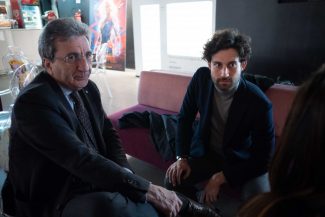 La-mia-seconda-volta-film-simone-riccioni-multiplex2000-piediripa-2019-foto-ap-35-325x217